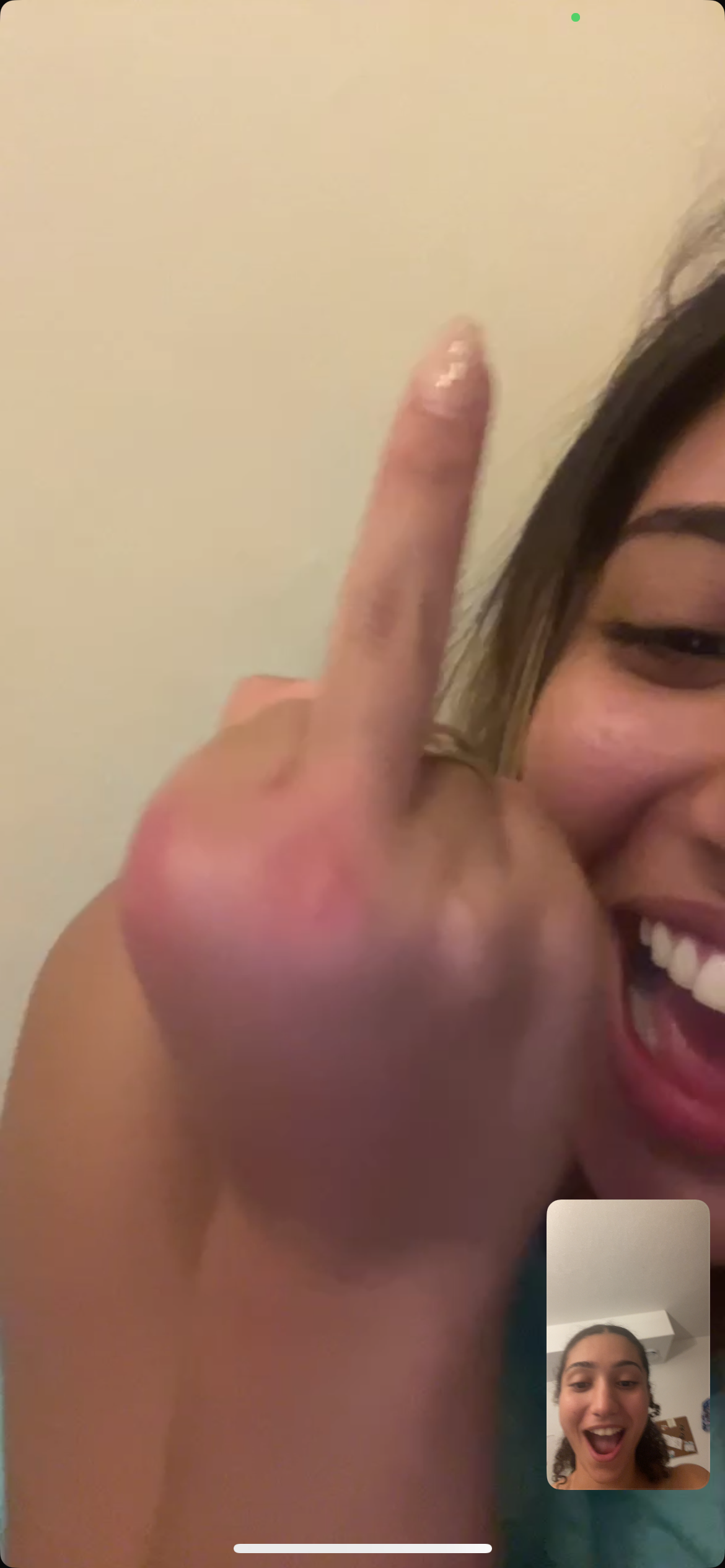 Site hosted by Neocities